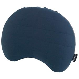 Outwell  Memory Ergo Air Pillow - Kussen, blauw