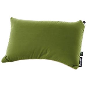 Outwell  Conqueror Cushion - Kussen, olijfgroen