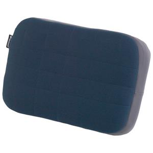 Outwell  Memory Air Pillow - Kussen, blauw