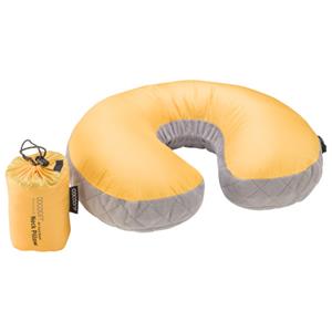 Cocoon  Air Core Down Pillow Ultralight - Kussen, beige