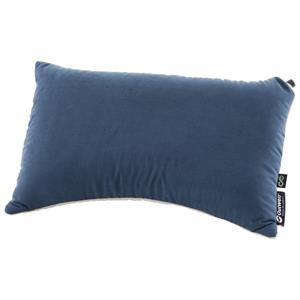 Outwell  Conqueror Cushion - Kussen, blauw