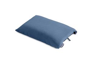 Nemo  Fillo 2025 - Kussen, blauw