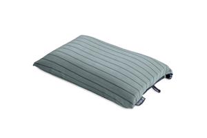 Nemo  Fillo 2025 - Kussen, silt stripe