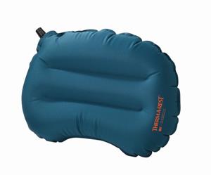 Therm-A-Rest  Airhead Lite - Kussen, deep pacific