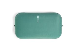 Exped  Mega Pillow - Kussen, cypress