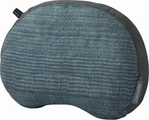 Therm-A-Rest  Airhead - Kussen, blauw