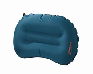 Therm-A-Rest  Airhead Lite - Kussen, deep pacific
