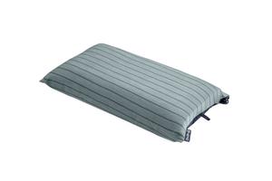 Nemo  Fillo 2025 - Kussen, silt stripe