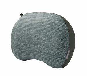 Therm-A-Rest  Airhead - Kussen, blauw