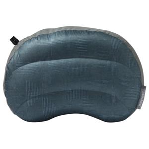 Therm-A-Rest  Airhead Down - Kussen, blauw