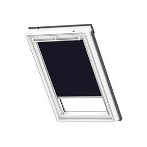 VELUX Manueel Verduisterend Dakraam Rolgordijn 102 1100s