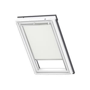 VELUX Manueel Verduisterend Dakraam Rolgordijn F04 0855s