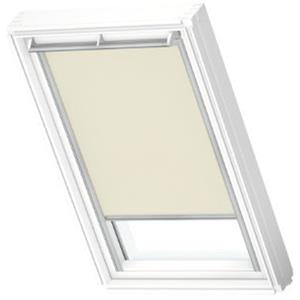 VELUX Dakraam Rolgordijn Lichtdoorlatend Rfl Fk06 1086s