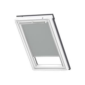 VELUX Manueel Verduisterend Dakraam Rolgordijn P04 0705s