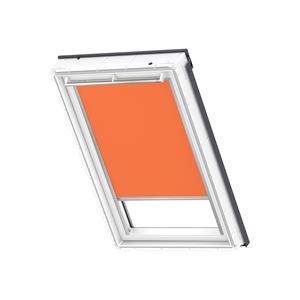 VELUX Manueel Verduisterend Dakraam Rolgordijn Mk04 4564s