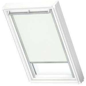 VELUX Dakraam Rolgordijn Lichtdoorlatend Rfl Sk01 1028s