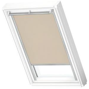 VELUX Dakraam Rolgordijn Lichtdoorlatend Rfl Mk06 4155s