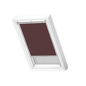 VELUX Manueel Verduisterend Dakraam Rolgordijn Dkl Pk06 4559s