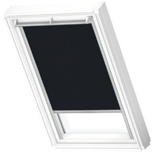 VELUX Dakraam Rolgordijn Lichtdoorlatend Rfl Pk10 4069s