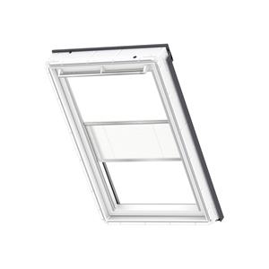 VELUX Manueel Duo Verduisterend Gordijn S04 1025s