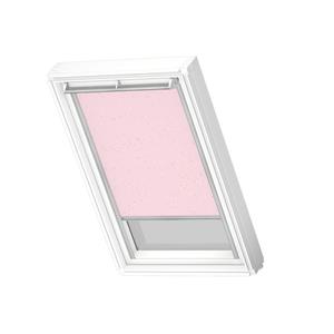 VELUX Manueel Verduisterend Dakraam Rolgordijn Dkl S10 4659s