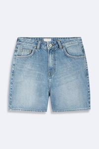 LTB Jeans Shorts 01009612201553855692