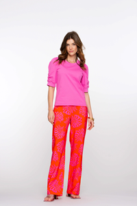 Geisha Broek 51220-20