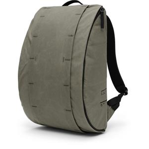 Db Hugger Base Backpack 15L Rugzak