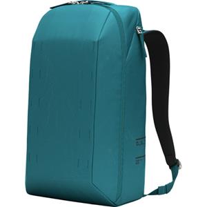 Db Freya Backpack 22L Rugzak