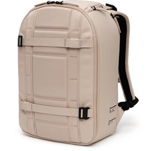 Db Ramverk 21L Rugzak