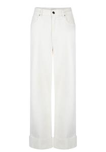 Aaiko Broek VANESSE CO 687