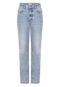 Aaiko Jeans LUCA DENIM BLUE CO 659