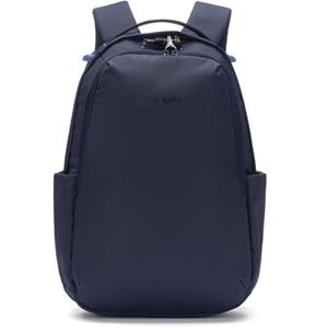 Pacsafe 16l All-around Rugzak