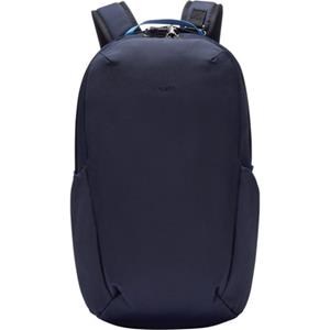 Pacsafe Vibe 25 Rugzak