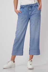 Monari Broek 409456