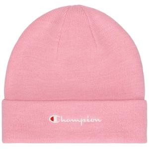 Champion Geborduurde logo beanie