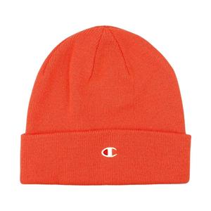 Champion 806065 beanie met logo