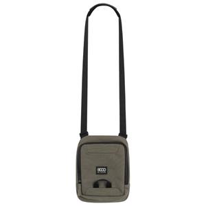 8000Kicks  Front Bag - Dagrugzak, grijs