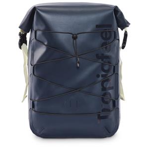 Tropicfeel  Waterproof Daypack 12 - Dagrugzak, blauw