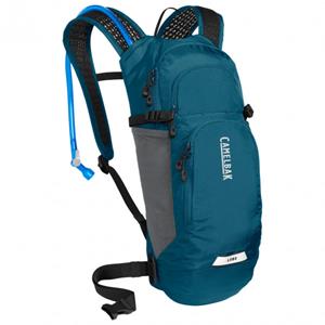 Camelbak  Lobo 9 - Fietsrugzak, blauw
