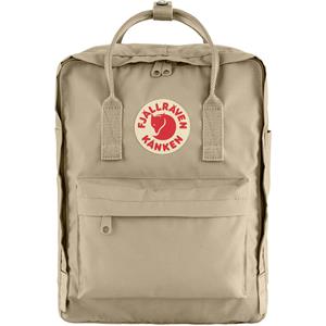 Fjällräven  Kånken - Dagrugzak, beige