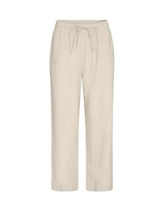 FREEQUENT Broek 124620