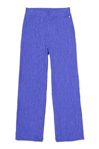 Garcia Broek D50114-2514