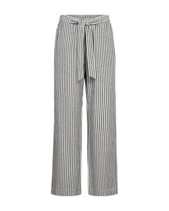 FREEQUENT Broek 205595