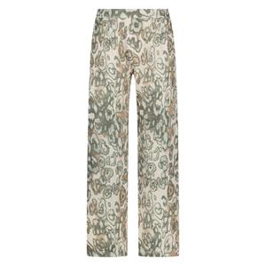 In Shape Broek 2501097