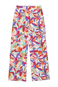 Garcia Broek D50112-2514