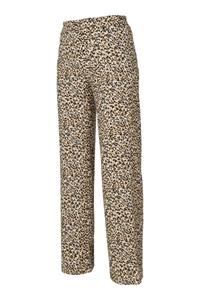 Dreamstar Broek Z25 219 Finca