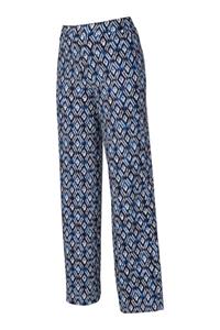 Dreamstar Broek Z25 219 Finca