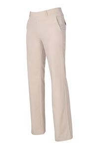 Dreamstar Broek Z25 202 Montel