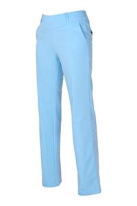 Dreamstar Broek Z25 202 Montel